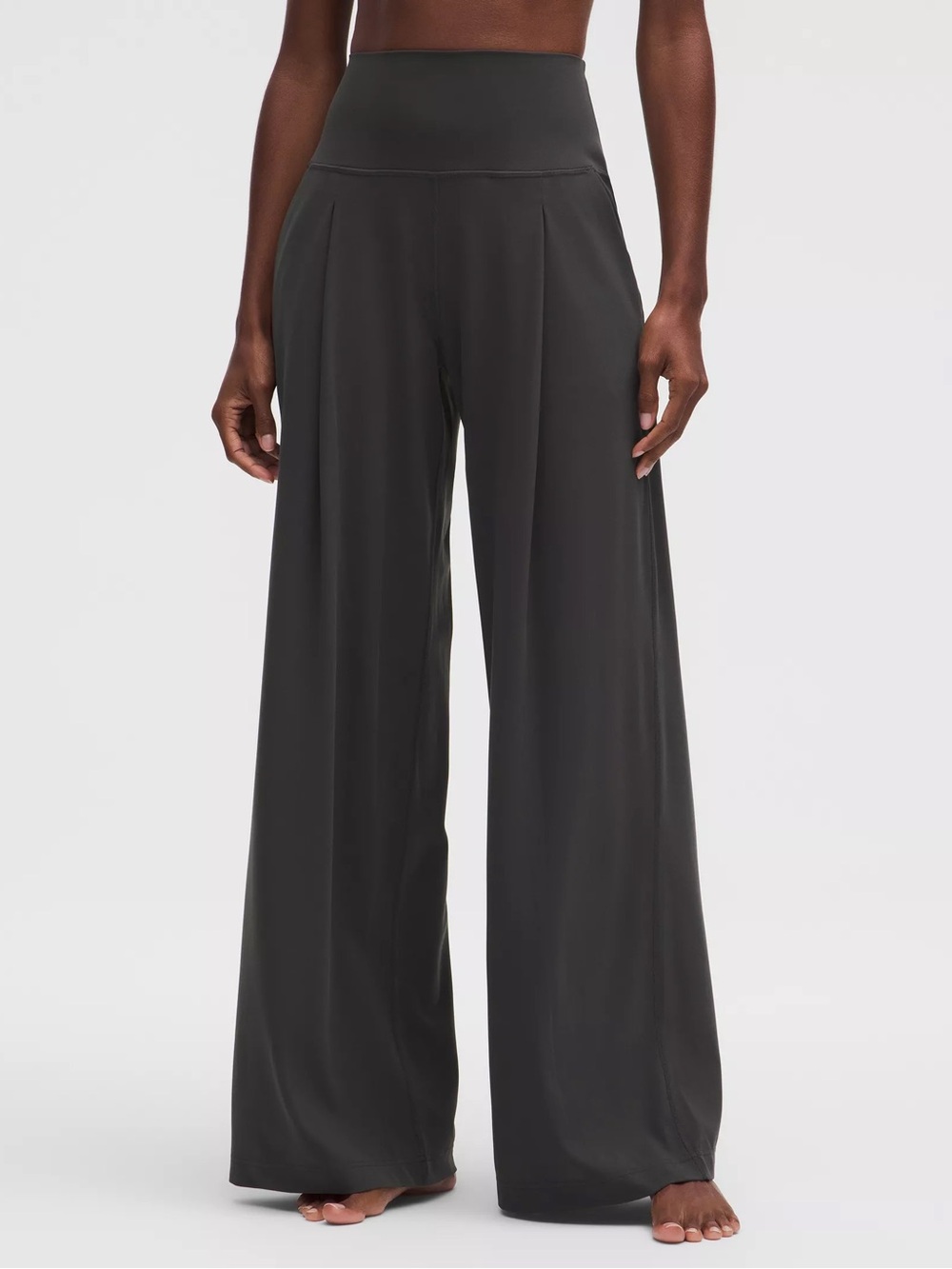 lululemon athletica Align Palazzo pant